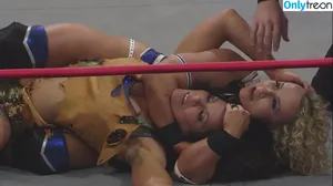 Mickie James / michelejames / themickiejames nude photo #0533