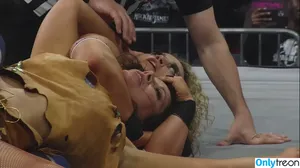 Mickie James / michelejames / themickiejames nude photo #0534