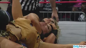 Mickie James / michelejames / themickiejames nude photo #0535