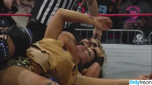 Mickie James / michelejames / themickiejames nude photo #0537