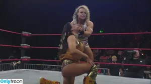 Mickie James / michelejames / themickiejames nude photo #0542