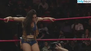 Mickie James / michelejames / themickiejames nude photo #0550