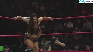 Mickie James / michelejames / themickiejames nude photo #0552