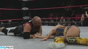 Mickie James / michelejames / themickiejames nude photo #0559