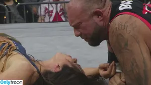 Mickie James / michelejames / themickiejames nude photo #0562