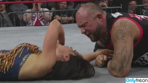 Mickie James / michelejames / themickiejames nude photo #0564