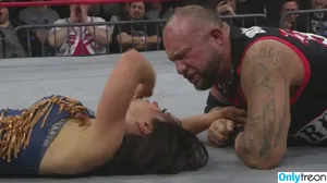 Mickie James / michelejames / themickiejames nude photo #0565