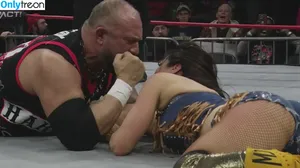 Mickie James / michelejames / themickiejames nude photo #0566