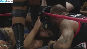 Mickie James / michelejames / themickiejames nude photo #0569