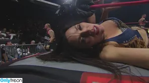 Mickie James / michelejames / themickiejames nude photo #0572