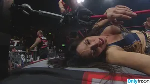 Mickie James / michelejames / themickiejames nude photo #0574