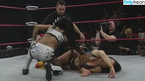 Mickie James / michelejames / themickiejames nude photo #0577