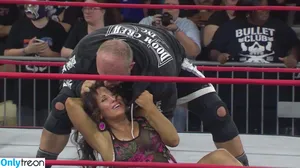 Mickie James / michelejames / themickiejames nude photo #0594