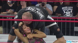 Mickie James / michelejames / themickiejames nude photo #0597