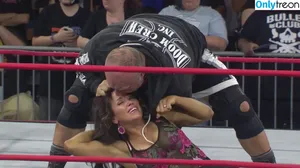 Mickie James / michelejames / themickiejames nude photo #0601