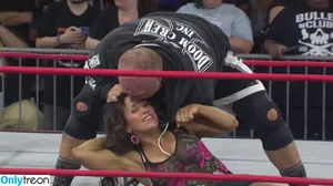 Mickie James / michelejames / themickiejames nude photo #0602