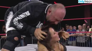 Mickie James / michelejames / themickiejames nude photo #0604