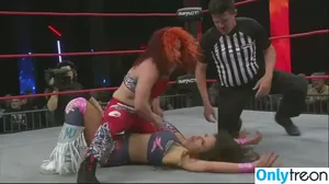 Mickie James / michelejames / themickiejames nude photo #0609