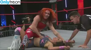 Mickie James / michelejames / themickiejames nude photo #0613