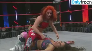 Mickie James / michelejames / themickiejames nude photo #0616