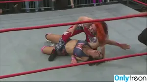 Mickie James / michelejames / themickiejames nude photo #0619