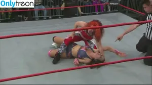 Mickie James / michelejames / themickiejames nude photo #0622