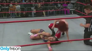 Mickie James / michelejames / themickiejames nude photo #0628