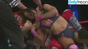 Mickie James / michelejames / themickiejames nude photo #0655