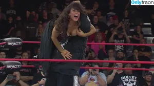 Mickie James / michelejames / themickiejames nude photo #0665
