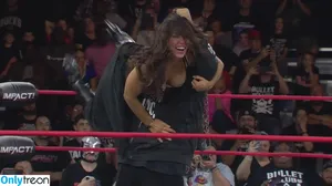Mickie James / michelejames / themickiejames nude photo #0669