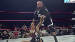 Mickie James / michelejames / themickiejames nude photo #0670
