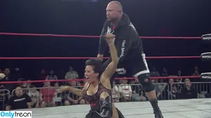 Mickie James / michelejames / themickiejames nude photo #0671