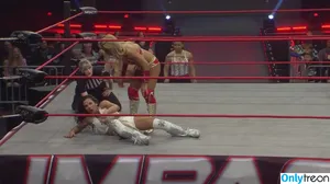 Mickie James / michelejames / themickiejames nude photo #0682