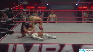 Mickie James / michelejames / themickiejames nude photo #0684