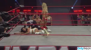 Mickie James / themickiejames nude photo #0716