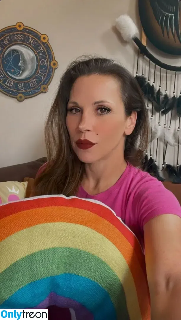 Mickie James голая photo #0274 (michelejames / themickiejames)