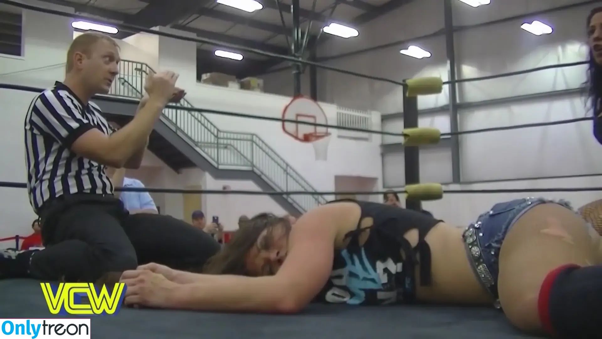 Mickie James nude photo #0297 (michelejames / themickiejames)