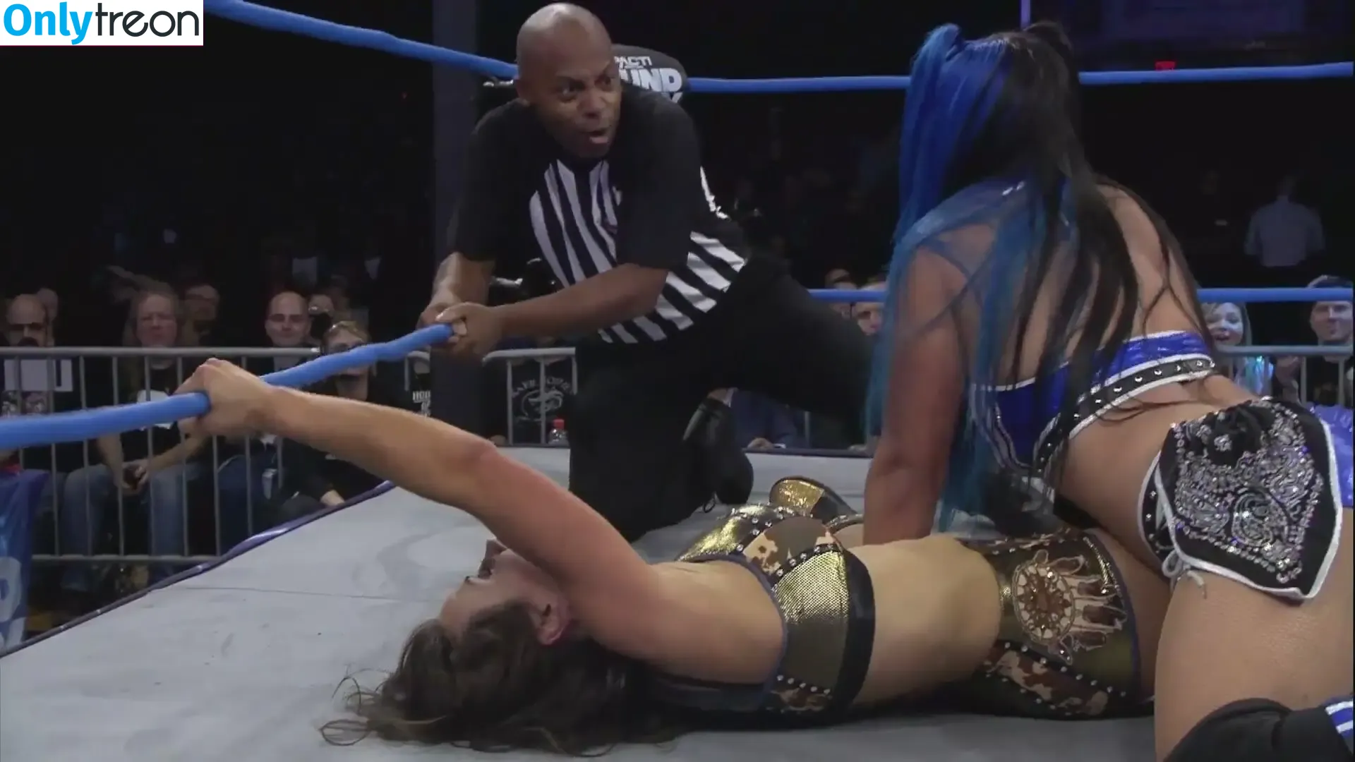 Mickie James голая photo #0303 (michelejames / themickiejames)