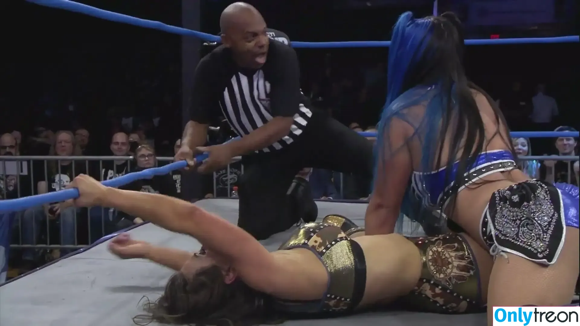Mickie James голая photo #0304 (michelejames / themickiejames)