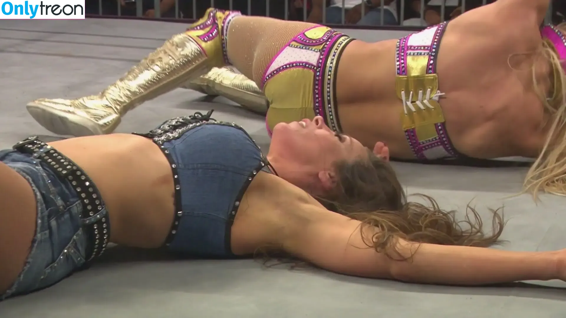 Mickie James nude photo #0325 (michelejames / themickiejames)