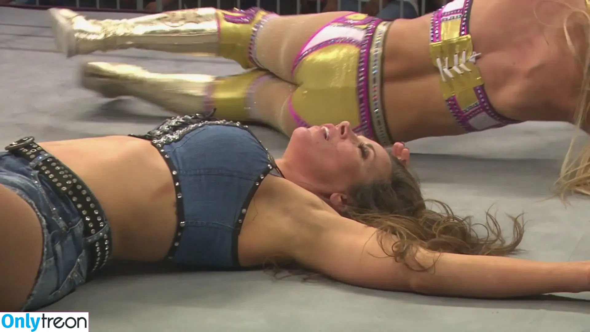 Mickie James голая photo #0326 (michelejames / themickiejames)