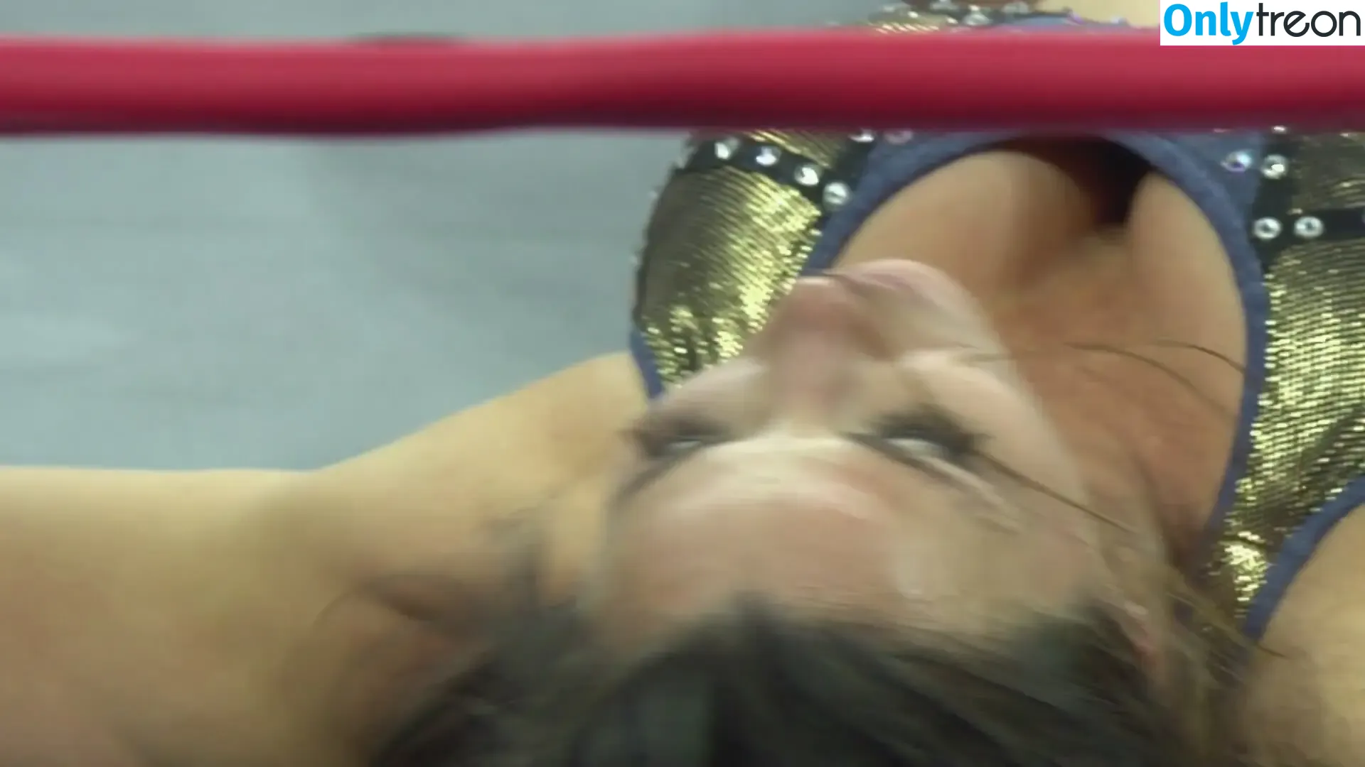Mickie James голая photo #0397 (michelejames / themickiejames)