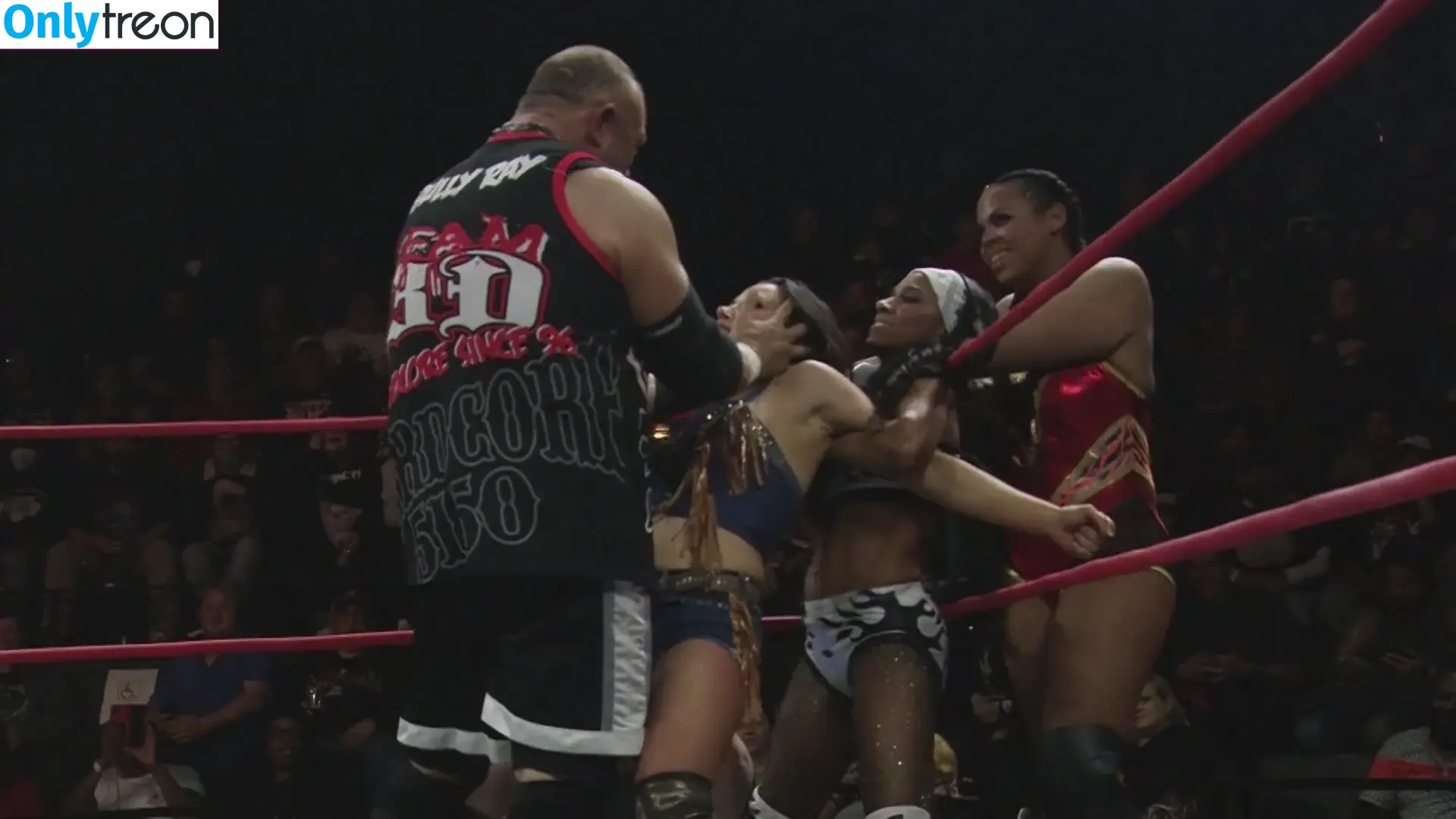 Mickie James голая photo #0554 (michelejames / themickiejames)