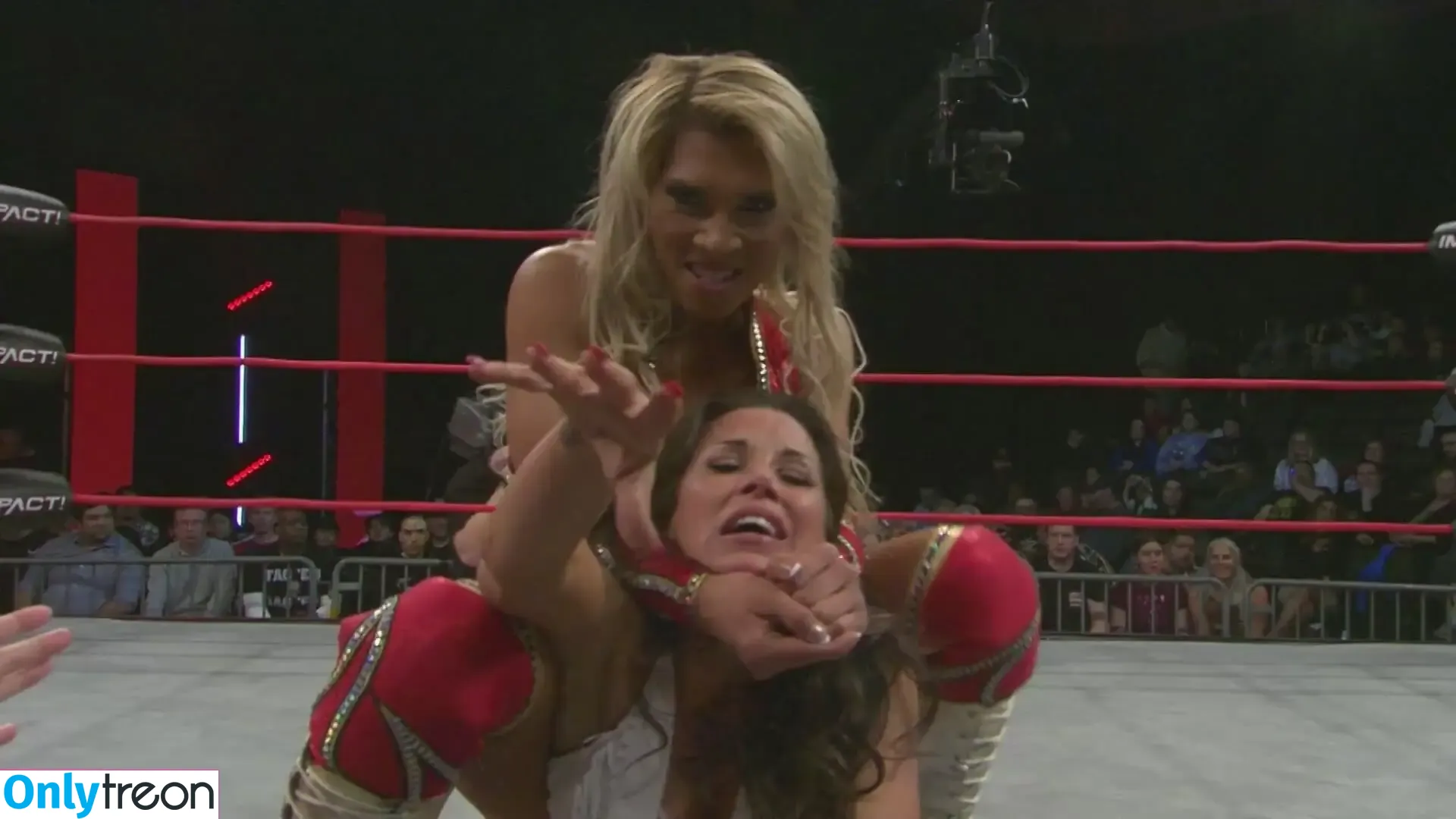 Mickie James голая photo #0707 (michelejames / themickiejames)