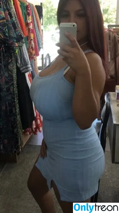 Mickyla Goslett голая photo #0074 (TheRealMickyla / mickylagoslett / mimihotmom)