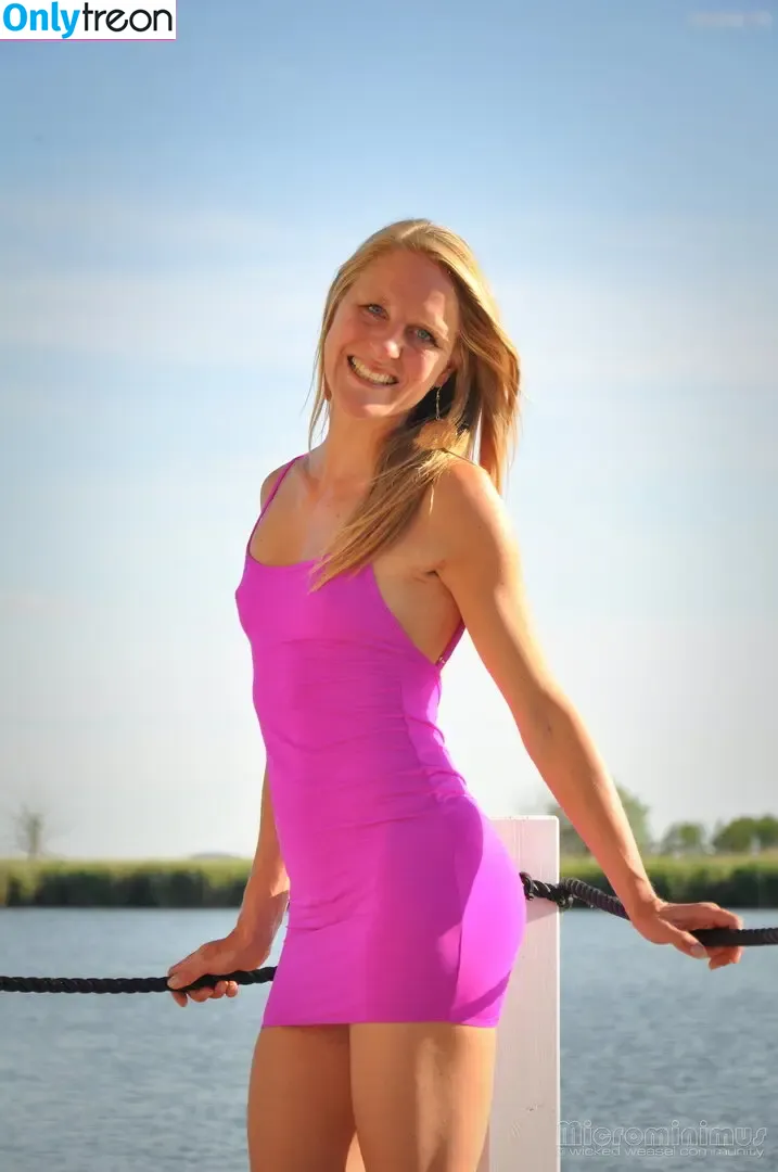Microminimus & Wicked Weasel Models голая photo #1531 (Microminimus & Wicked Weasel Models)