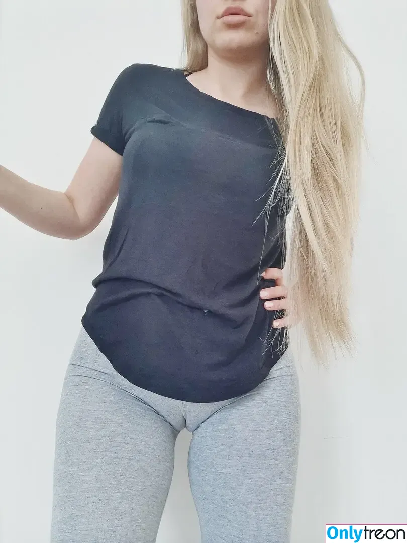 mideastrose nude photo #0115 (mideastrose)