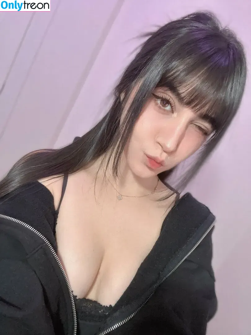 Midna nude photo #0383 (ashprincessmidna / midnababy)