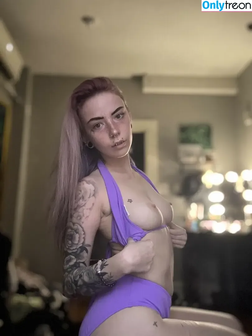 Midnight_rav3n nude photo #0229 (EdenKaya420 / Extraterrestrialeden / midnight_rav3n_ofgirl / rav3ndubstepv2)