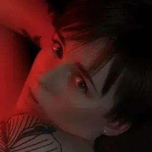 midnightchrys / CHRYS / mdntchrysanth / midnightchrysanth nude photo #0004